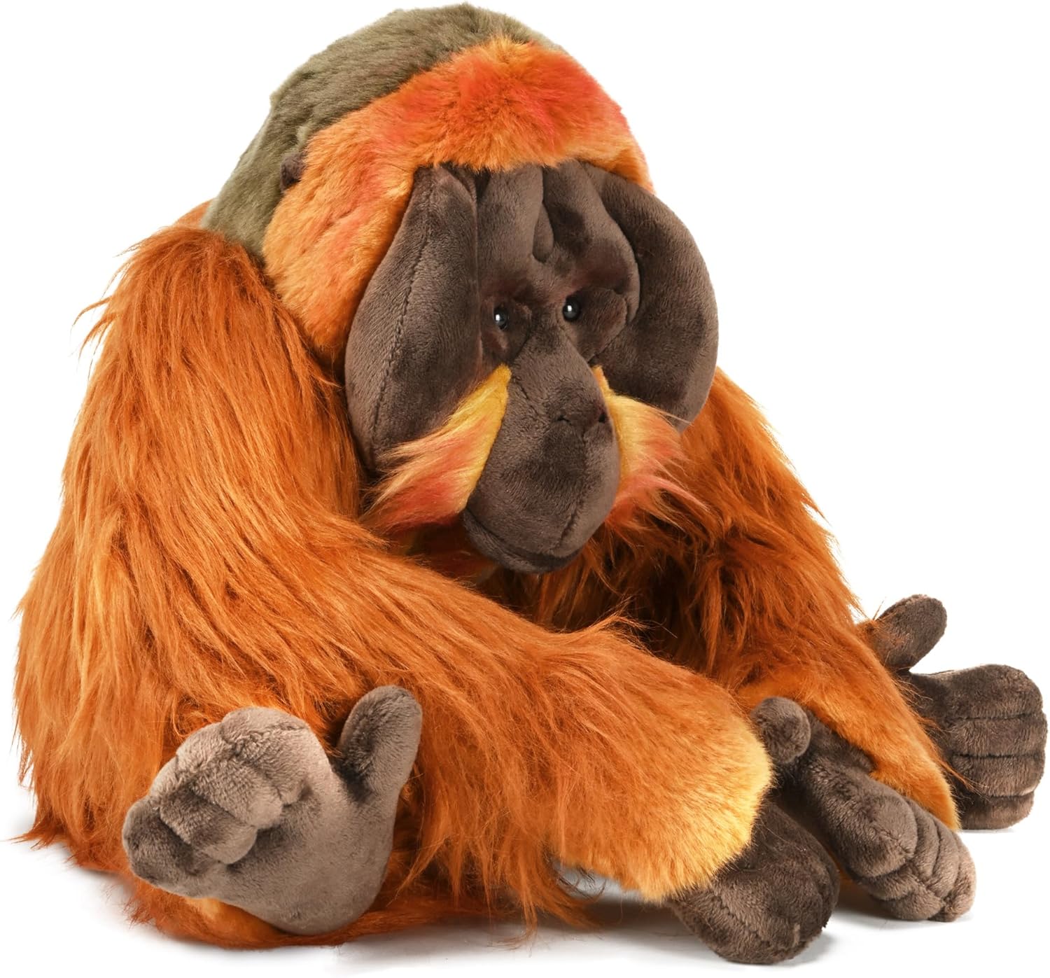 リンバスカンパニーロジャー limbus company ロジャー グッズセット